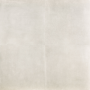 IMPRONTA ITALGRANITI ICONE BLEU BLANC 60X60