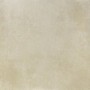 IMPRONTA ITALGRANITI ICONE BLEU BEIGE 60X60