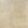 IMPRONTA ITALGRANITI ICONE BLEU BEIGE 60X60