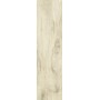 WOODLAND ALMONDS 20X80  RETT. sp.10mm