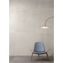 IMPRONTA ITALGRANITI ICONE BLEU BLANC 60X120
