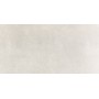IMPRONTA ITALGRANITI ICONE BLEU BLANC 60X120