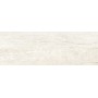 BLENDART WHITE 40X120 RETT