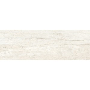 SANT'AGOSTINO CERAMICHE BLENDART WHITE 40X120 RETT