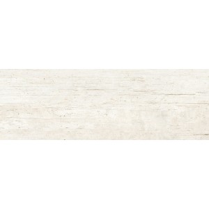 SANT'AGOSTINO CERAMICHE BLENDART WHITE 40X120 RETT