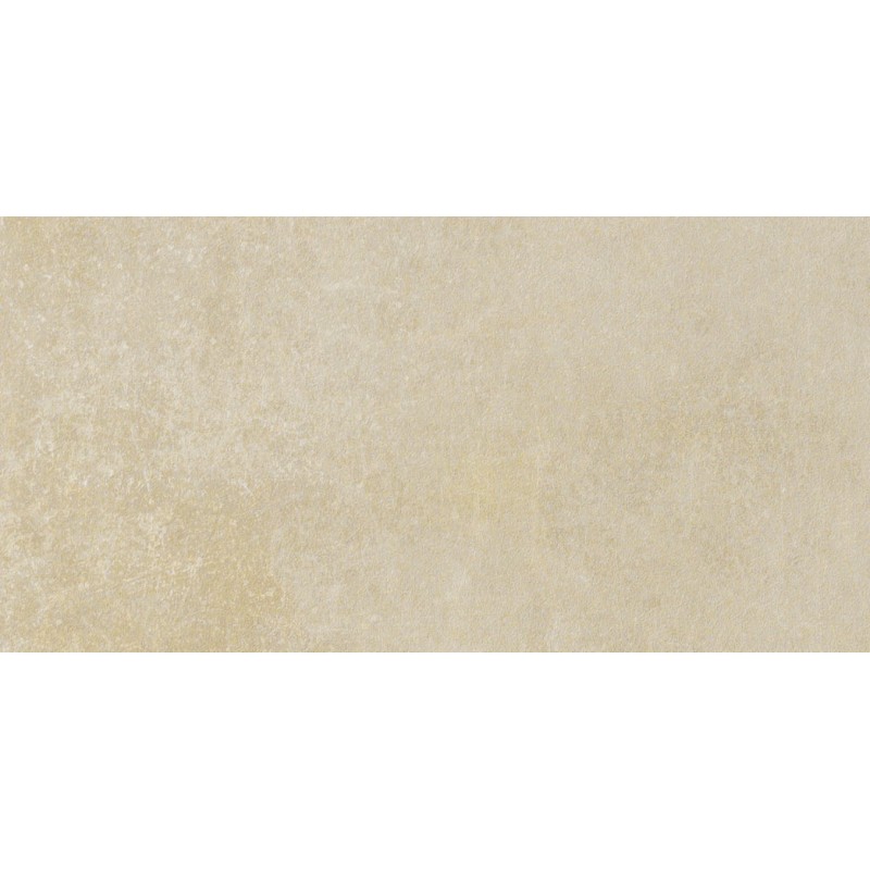 IMPRONTA ITALGRANITI ICONE BLEU BEIGE 60X120