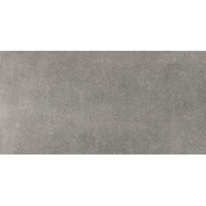 IMPRONTA ITALGRANITI ICONE BLEU GRIS 60X120