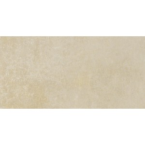 IMPRONTA ITALGRANITI ICONE BLEU BEIGE 30x60