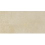 IMPRONTA ITALGRANITI ICONE BLEU BEIGE 30x60