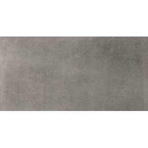 IMPRONTA ITALGRANITI ICONE BLEU GRIS 30x60