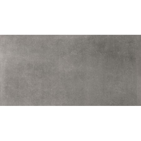 IMPRONTA ITALGRANITI ICONE BLEU GRIS 30x60