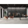 IMPRONTA ITALGRANITI SHALE MOON 80x160