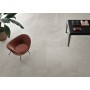 IMPRONTA ITALGRANITI SHALE MOON 80x160