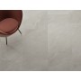 IMPRONTA ITALGRANITI SHALE MOON 80x160