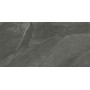 IMPRONTA ITALGRANITI SHALE ASH 80x160