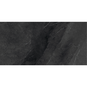 IMPRONTA ITALGRANITI SHALE DARK 80x160