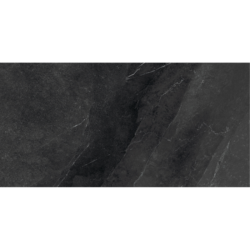 IMPRONTA ITALGRANITI SHALE DARK 80x160