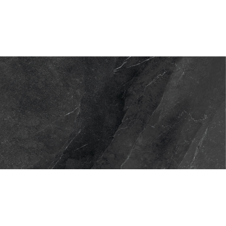 IMPRONTA ITALGRANITI SHALE DARK 80x160