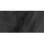 IMPRONTA ITALGRANITI SHALE DARK 60x120