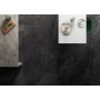 IMPRONTA ITALGRANITI SHALE DARK 60x120