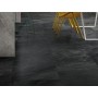 IMPRONTA ITALGRANITI SHALE DARK 60x120