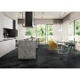 IMPRONTA ITALGRANITI SHALE DARK 60x120