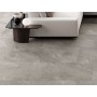 IMPRONTA ITALGRANITI SHALE GREIGE 60x60