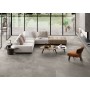 IMPRONTA ITALGRANITI SHALE GREIGE 60x60