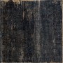 BLENDART DARK 90X90 RETT