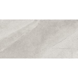 IMPRINT ITALGRANITI SHALE MOON 80x160