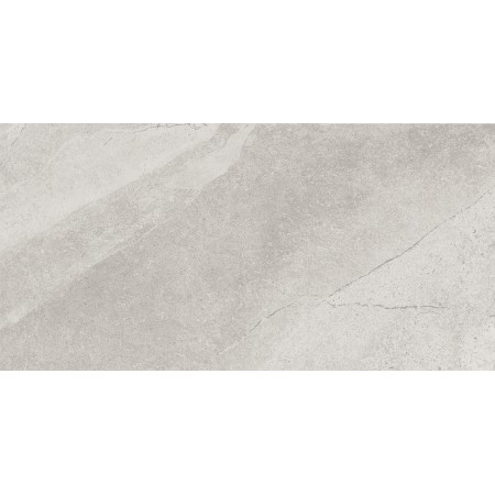 IMPRINT ITALGRANITI SHALE MOON 80x160