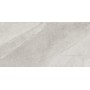 IMPRONTA ITALGRANITI SHALE MOON 80x160