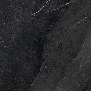 IMPRINT ITALGRANITI SHALE DARK 60x60