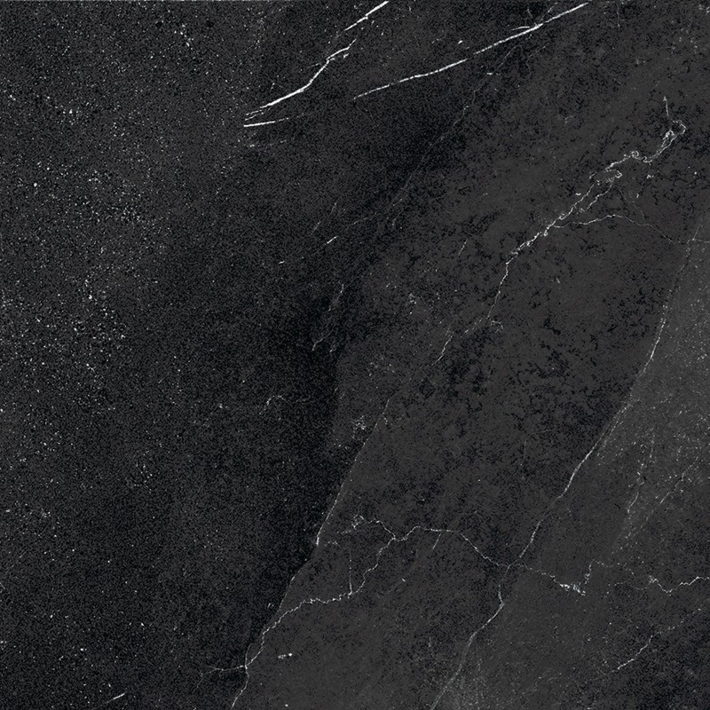 IMPRONTA ITALGRANITI SHALE DARK 60x60