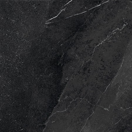 IMPRONTA ITALGRANITI SHALE DARK 60x60