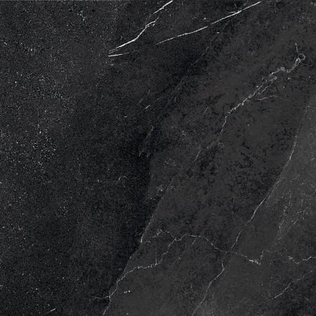 IMPRINT ITALGRANITI SHALE DARK 60x60