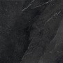 IMPRINT ITALGRANITI SHALE DARK 60x60