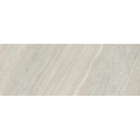 IMPRONTA ITALGRANITI NORDIC STONE ISLANDA 80X160