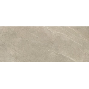 IMPRONTA ITALGRANITI NORDIC STONE DENMARK 80X160