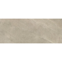 IMPRONTA ITALGRANITI NORDIC STONE DENMARK 80X160