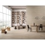 IMPRONTA ITALGRANITI NORDIC STONE DENMARK 80X160
