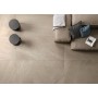 IMPRONTA ITALGRANITI NORDIC STONE DENMARK 80X160