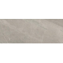 IMPRONTA ITALGRANITI NORDIC STONE NORVEGIA 80X160