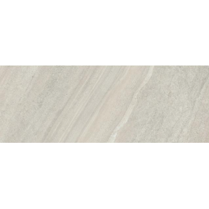 IMPRONTA ITALGRANITI NORDIC STONE ISLANDA 60X120