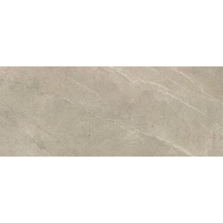 IMPRONTA ITALGRANITI NORDIC STONE DANIMARCA 60X120