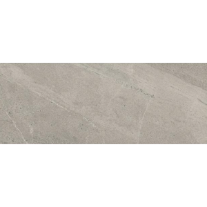 IMPRONTA ITALGRANITI NORDIC STONE NORVEGIA 60X120