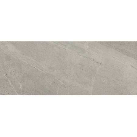 IMPRONTA ITALGRANITI NORDIC STONE NORVEGIA 60X120