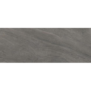 IMPRONTA ITALGRANITI NORDIC STONE SVEZIA 60X120