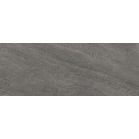 IMPRONTA ITALGRANITI NORDIC STONE SVEZIA 60X120
