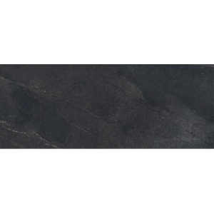 IMPRONTA ITALGRANITI NORDIC STONE FINLANDIA 60X120